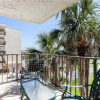 Отель Sand Dollar Iii 308 - Three Bedroom Condo, фото 17