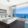 Отель ULTIQA Air On Broadbeach, фото 4
