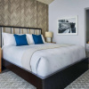 Отель Fairmont Miramar Hotel, фото 7