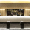 Отель Kanazawa Tokyu Hotel, фото 2