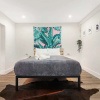 Отель Wynwood Apartments, фото 2