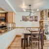 Отель New Listing!! Breck Mountain Magic 3 Bedroom Condo by RedAwning, фото 13