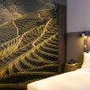 Отель Hilton Porto Gaia, фото 21