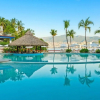 Отель Royal Holiday Club Park Royal Acapulco - Vacation Club, фото 7