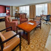 Отель Marriott Denver South at Park Meadows, фото 4