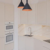 Отель BOUTIQUE Rentals Kiharas Ribeira, фото 29