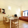 Отель San Lorenzo Apartments, фото 3