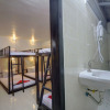 Отель Siem Reap Pub Hostel, фото 7