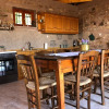 Отель Nikitas Chalet, фото 3