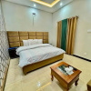 Отель Millat Guest House G-9/1, фото 8