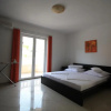 Отель Apartment Dalmatien Traumhaus, фото 3