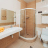 Гостиница Venera Resort(Анапа), фото 10