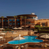 Отель Royal Savoy Hotel & Villas, фото 19