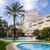 Отель Jardines Del Mar Beach - Wifi 539, фото 12