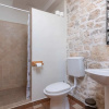Отель Villa L Šušnji?I, фото 6