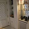 Отель Villa With 3 Bedrooms in Tiana, With Pool Access, Furnished Terrace an, фото 9