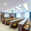 Отель Super 8 Shijiazhuang Zhonghua South Main Street Qicheng, фото 11
