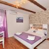 Отель Rooms Vila Vilini Dvori, фото 3