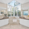 Отель Tranquil Estate With Pool Heated Spa Gardens, фото 13