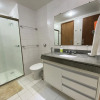 Отель Apartamento Barra Tropical Residence, фото 10