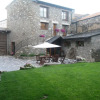 Отель Cal Marrufès, фото 13