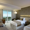 Отель Marina Bay Sands, фото 17