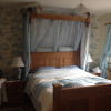 Отель Arch House, фото 2