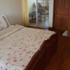 Отель Your House 3 Guest House, фото 6