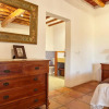 Отель Can Mariano, фото 3