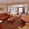 Отель Holiday Inn Express & Suites Sheldon, an IHG Hotel, фото 3