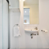 Отель QV Bedroom Townhouse - 655, фото 10