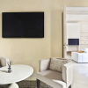 Отель Luxury Apartment in Central Florence, фото 4