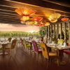 Отель An Lam Saigon River Residence, фото 3