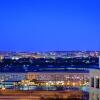 Отель The Ritz-Carlton, Pentagon City, фото 21