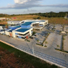 Отель Mykonos Panama, фото 24