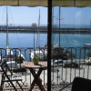 Отель Edificio Miramar, фото 9