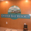 Отель Oyster Bay Resorts, фото 1