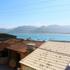 Отель Mirante Particular casa com 5 quartos linda vista em Florianópolis, фото 3