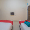 Отель RedDoorz near Living Plaza Balikpapan 2, фото 10