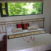 Отель Tam Coc Eco House, фото 5