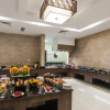 Отель Acacia Premier Hotel, фото 13