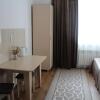 Отель Apart otel' Welcome, фото 14