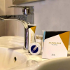 Отель The Palace Hotel Suites 2, фото 2