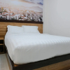 Отель Noura Guest House Syariah by OYO Rooms, фото 3