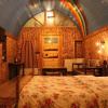 Отель Tokmak Guest House, фото 22
