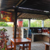 Отель Summer Homestay Bali, фото 5