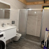 Отель Arcadia Villas, фото 9
