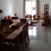 Отель Apartamento Santo Antonio AC, фото 4