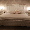 Отель Boutique Amorini, фото 43