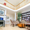Отель Bella Guesthouse, фото 10